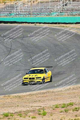 media/May-04-2025-Lucky Dog Racing (Sun) [[21629467aa]]/Turn 5 (930-10am)/